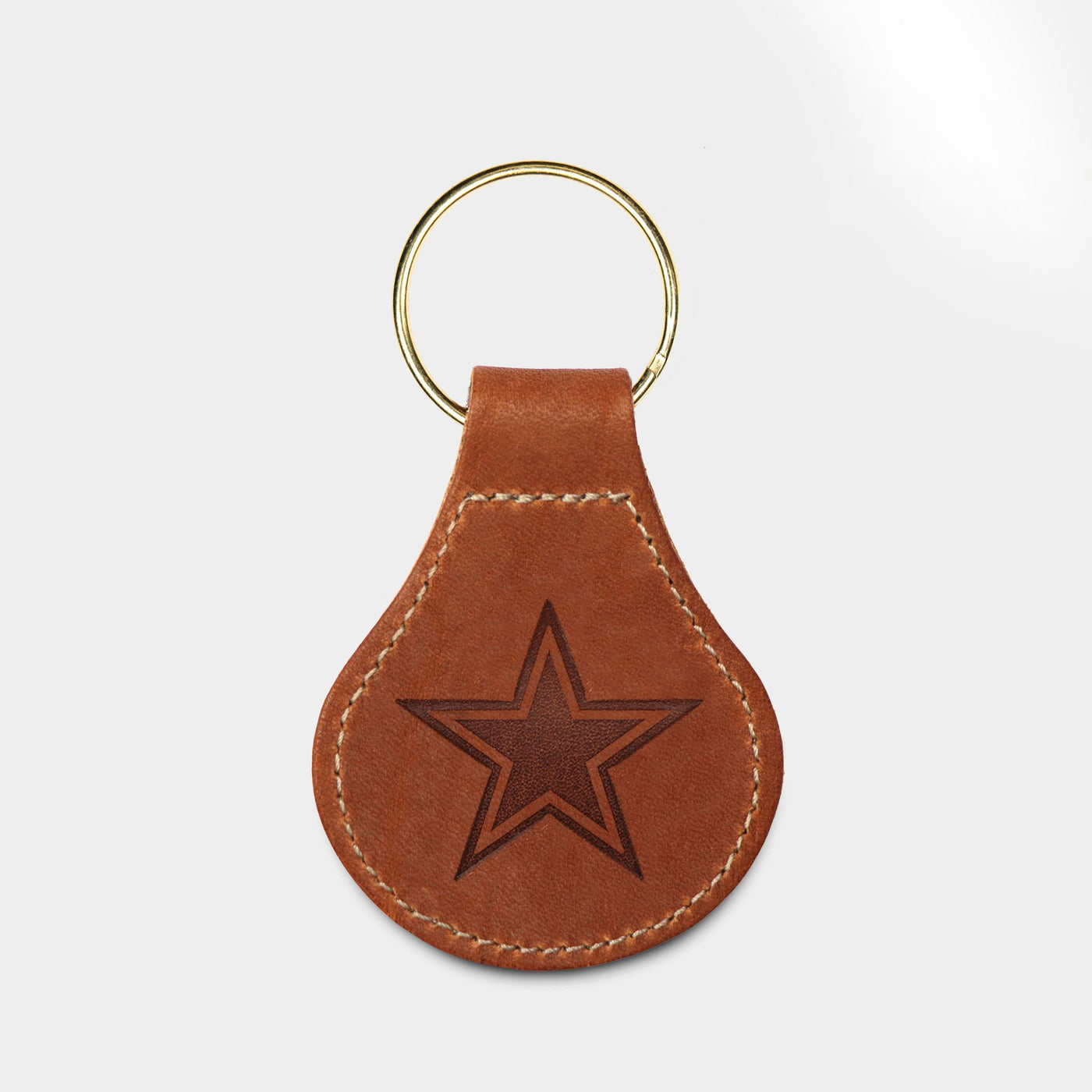 Dallas Cowboys Key Fob