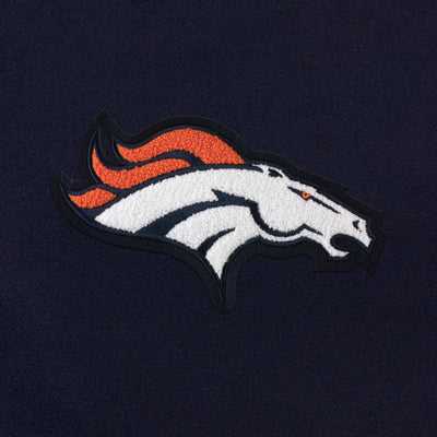 Denver Broncos Weekender