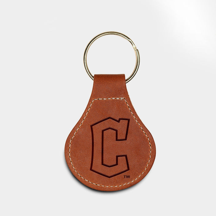 Cleveland Guardians Key Fob