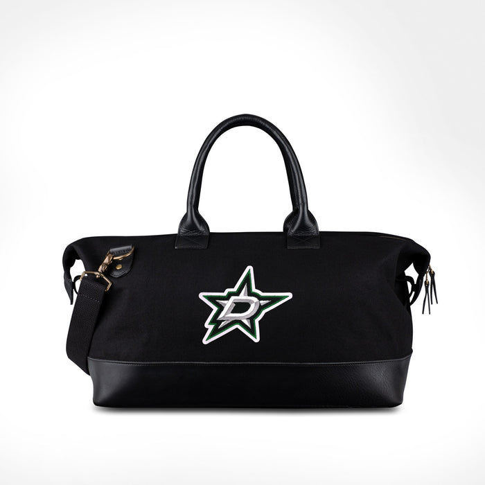 Dallas Stars Duffle Bag