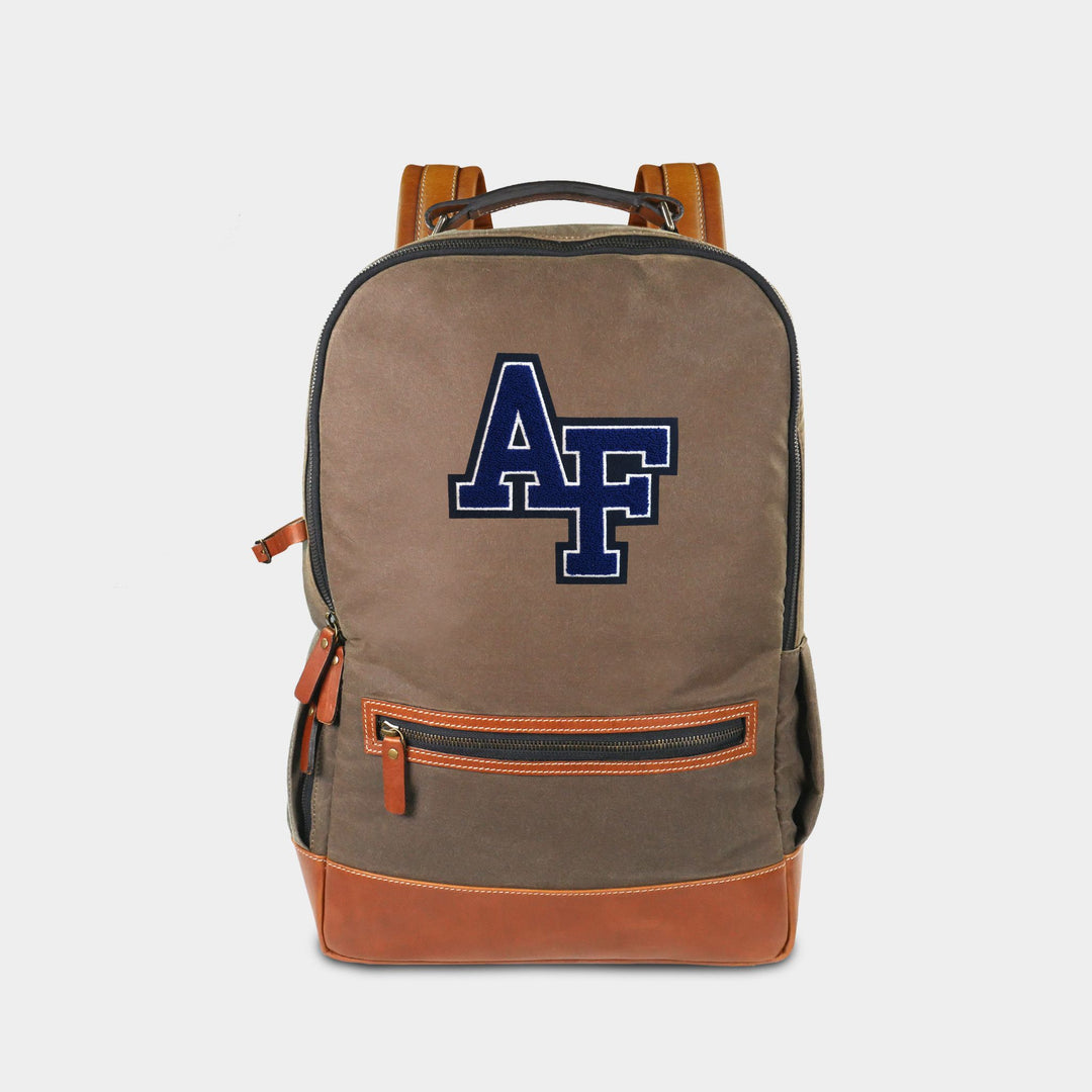 auburn jansport backpack Superbreak Plus a side water bottle pocket Simply studious. With all the
