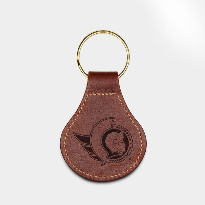 Ottawa Senators Key Fob