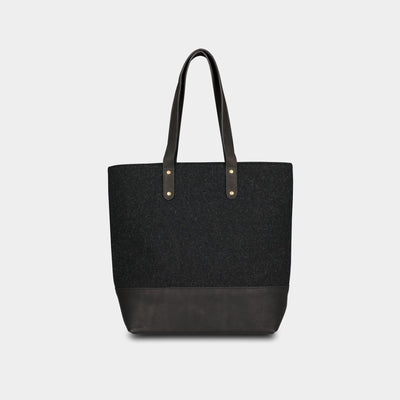 USC Trojans "USC" Tote