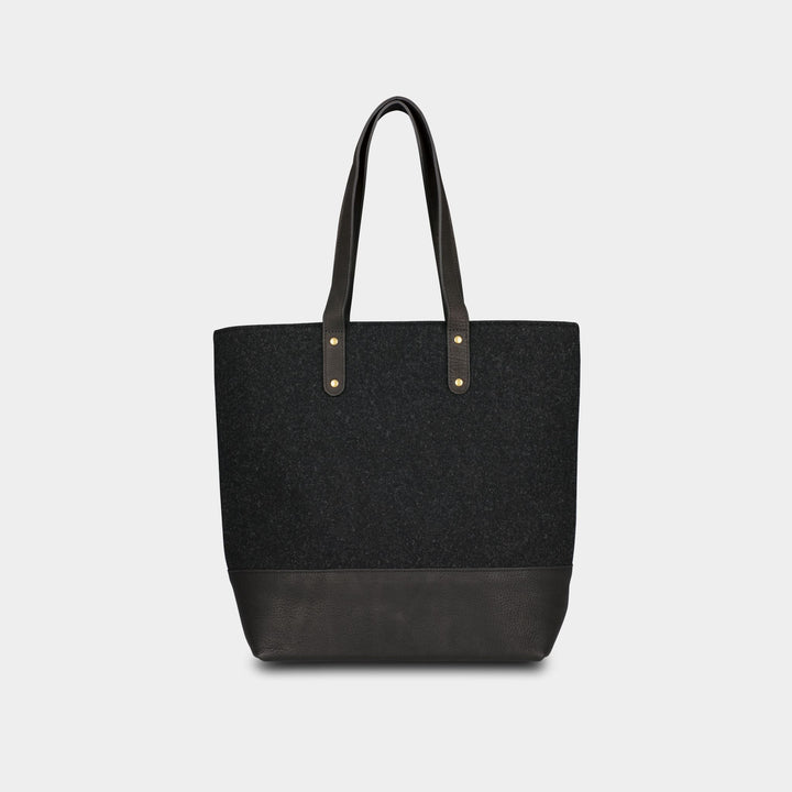バッグ CLANE ROUND TOTE BAG デイリーのお買い物バッグにもオススメ！5周年スペシャル