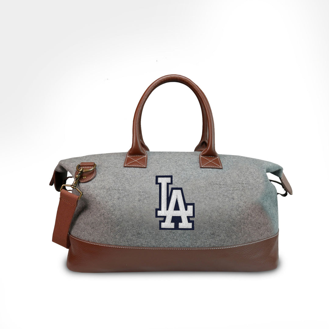 Los Angeles Dodgers 