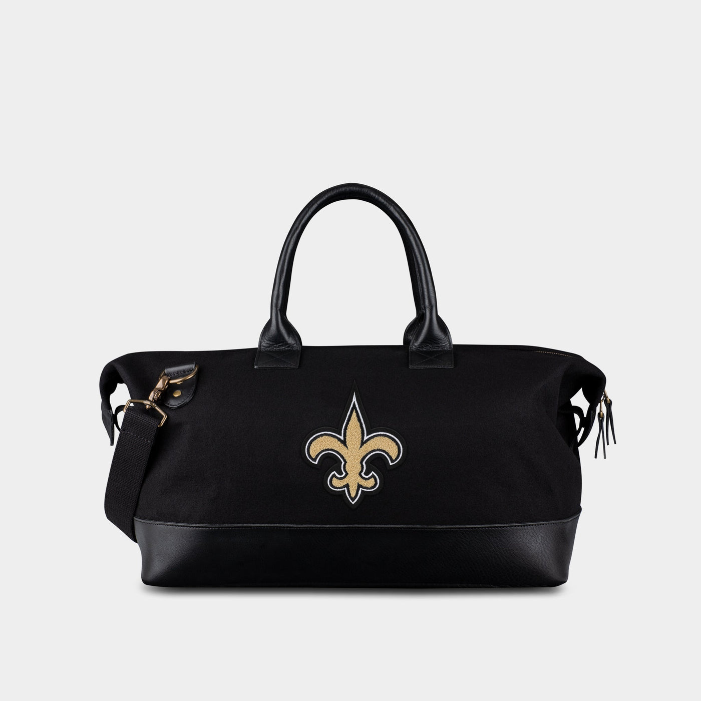 New Orleans Saints Weekender