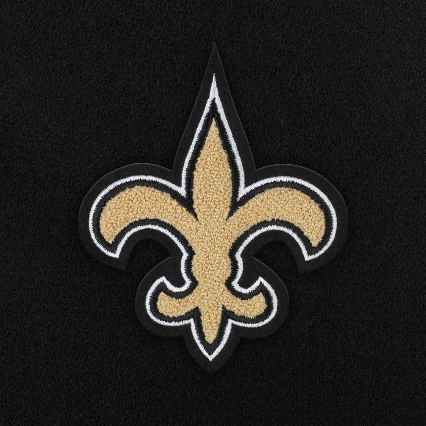 New Orleans Saints Weekender