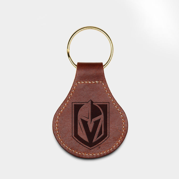 Vegas Golden Knights Key Fob