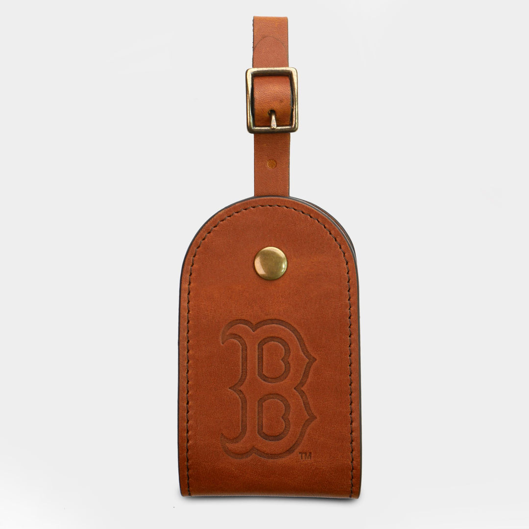 Boston Red Sox Gear | Bags, Accessories, & Gifts | Heritage Gear