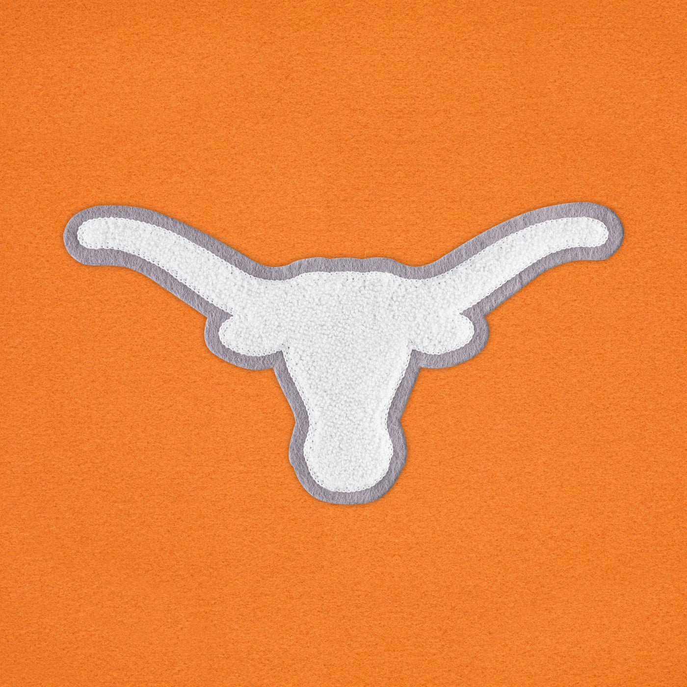 Texas Longhorns Weekender Duffle Bag