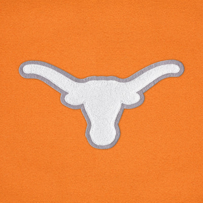 Texas Longhorns Weekender Duffle Bag