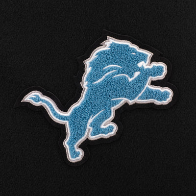 Detroit Lions Weekender