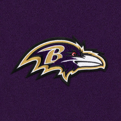 Baltimore Ravens Weekender