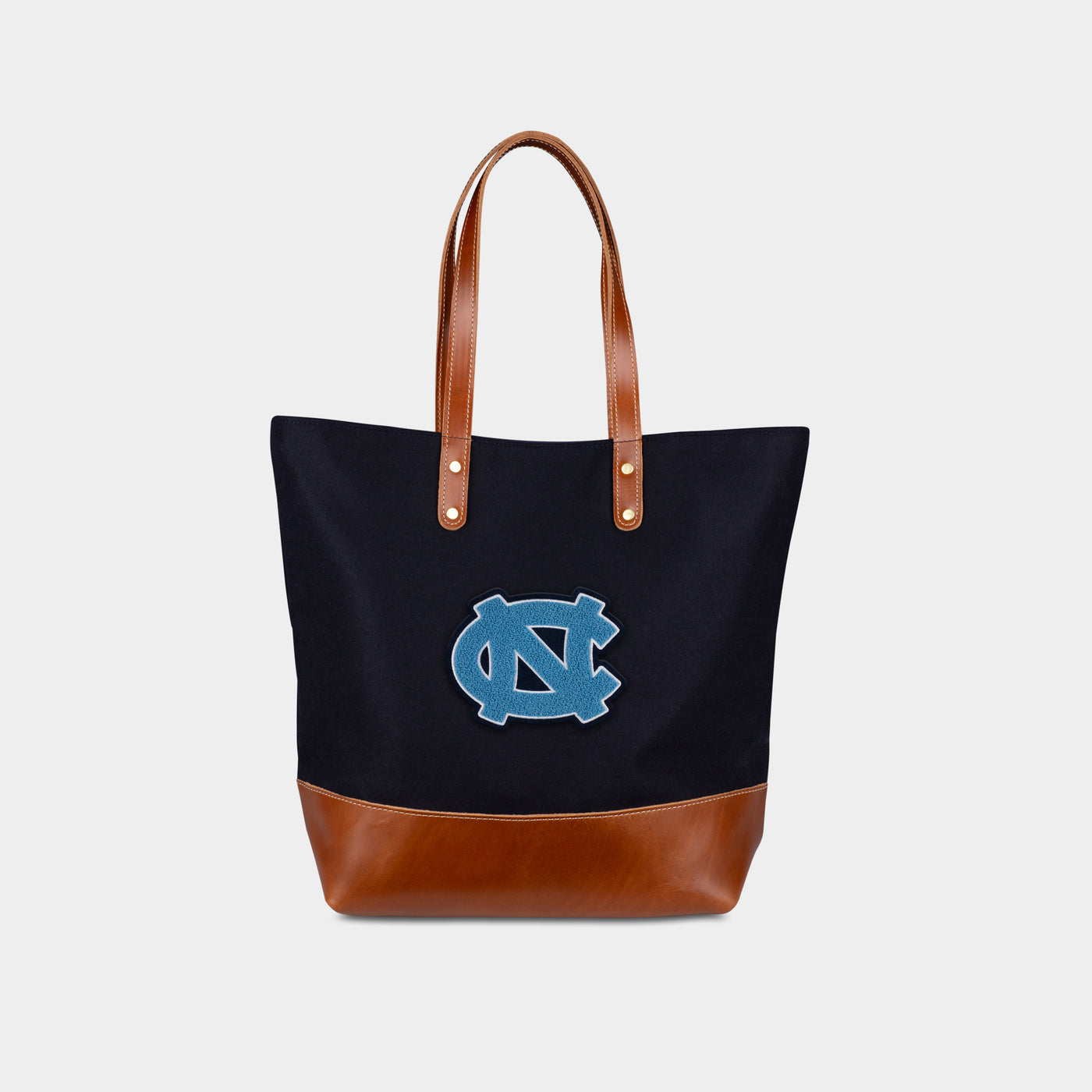 North Carolina Tar Heels "NC" Tote