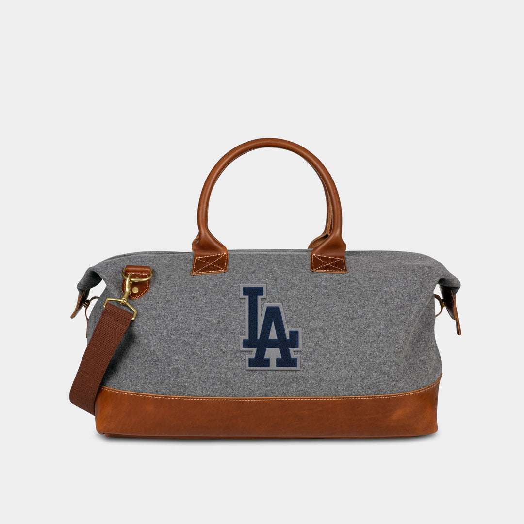 Los Angeles Dodgers 