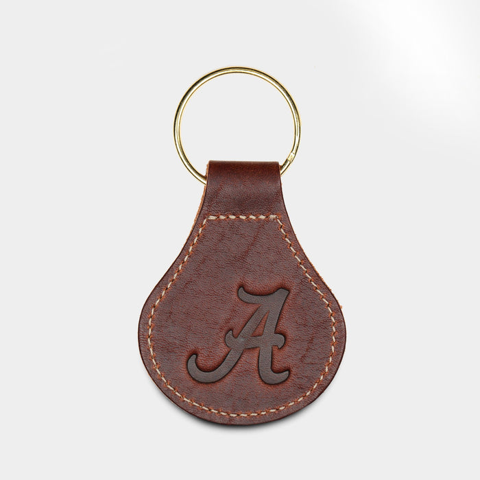 Alabama Crimson Tide Key Fob