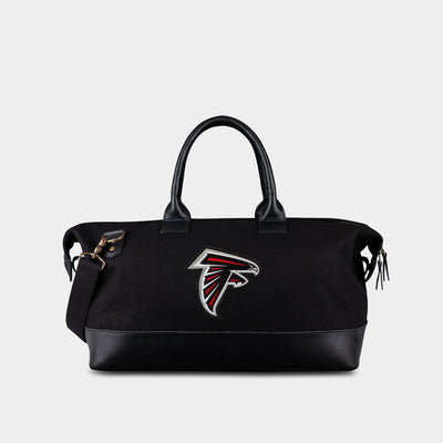 Atlanta Falcons Weekender