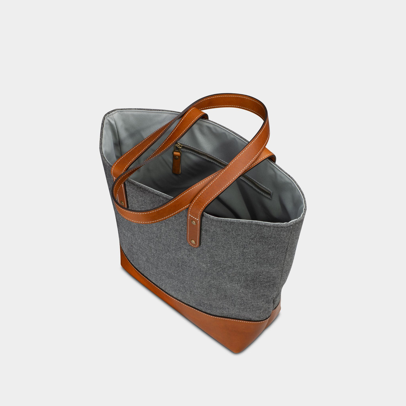 Tennessee Volunteers "UT" Tote