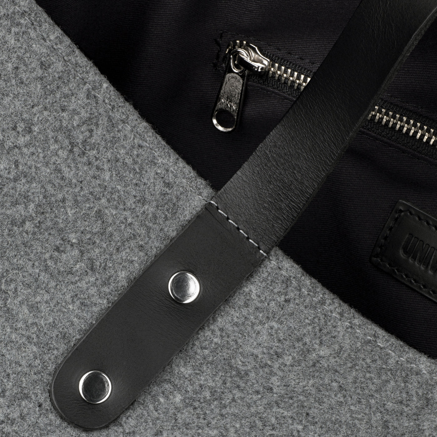 Pittsburgh Penguins Tote Bag