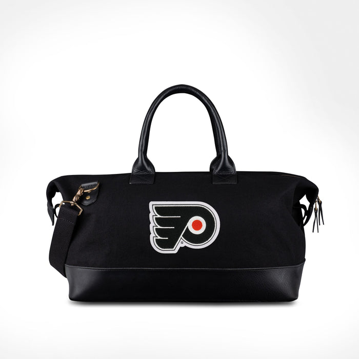 Philadelphia Flyers Duffle Bag