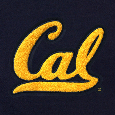 Cal Berkeley California Golden Bears Tote