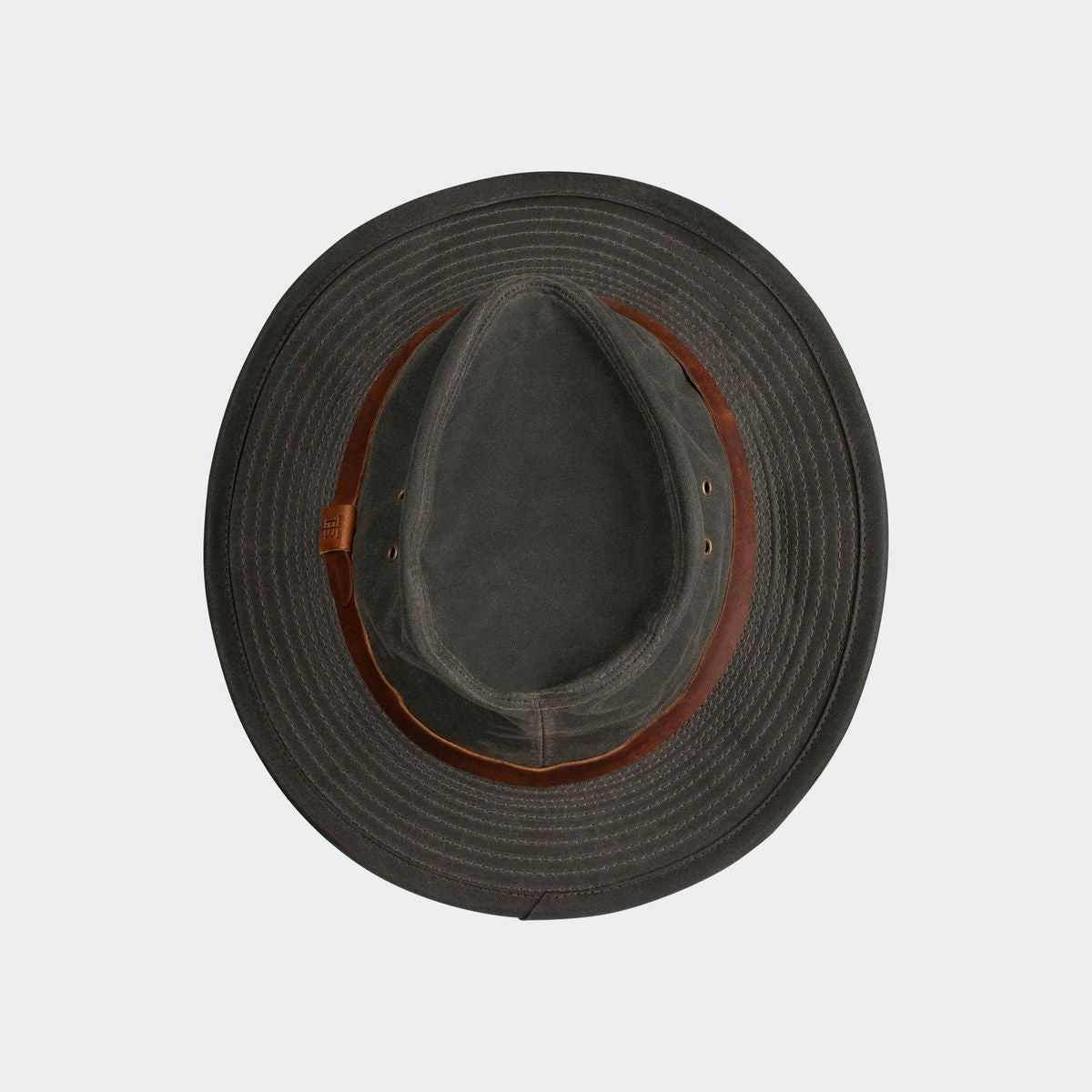 Minnesota Golden Gophers Field Hat