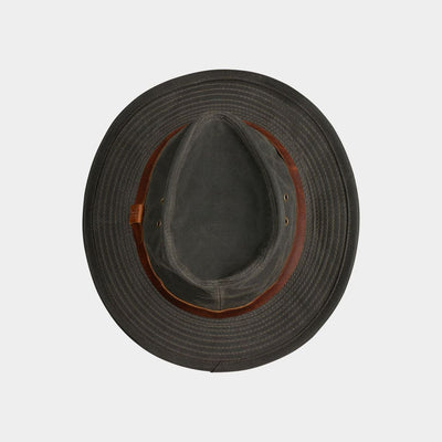 Minnesota Golden Gophers Field Hat