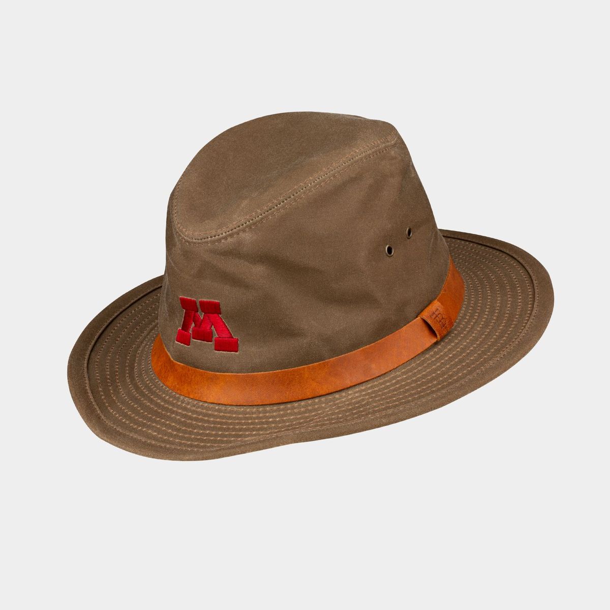 Minnesota Golden Gophers Field Hat