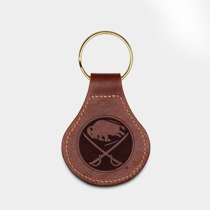Buffalo Sabres Key Fob