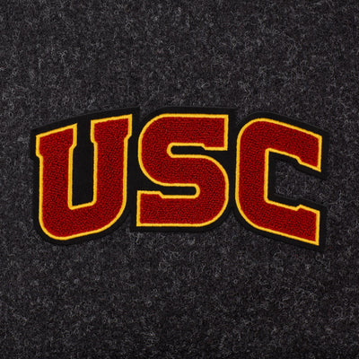 USC Trojans "USC" Tote