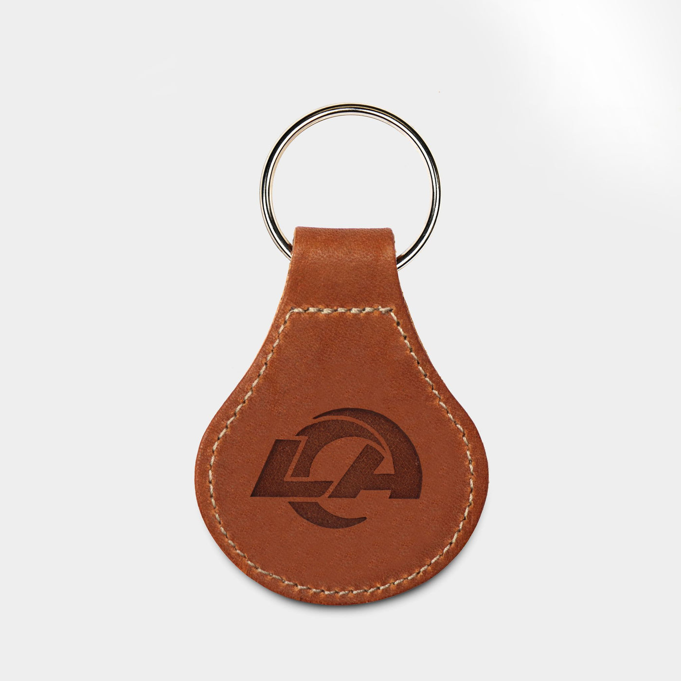LA Rams Key Fob