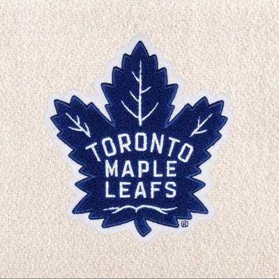 Toronto Maple Leafs Tote Bag