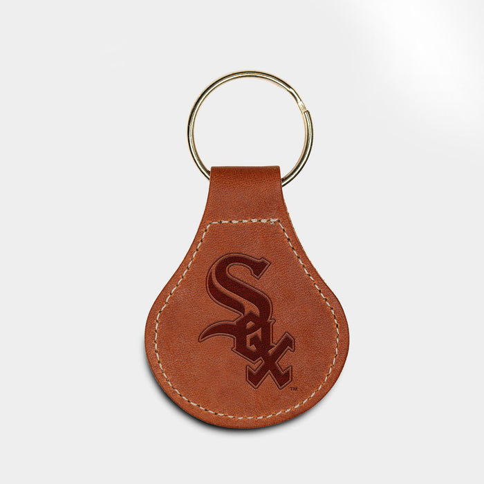 Chicago White Sox Key Fob