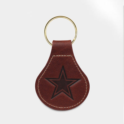 Dallas Cowboys Key Fob