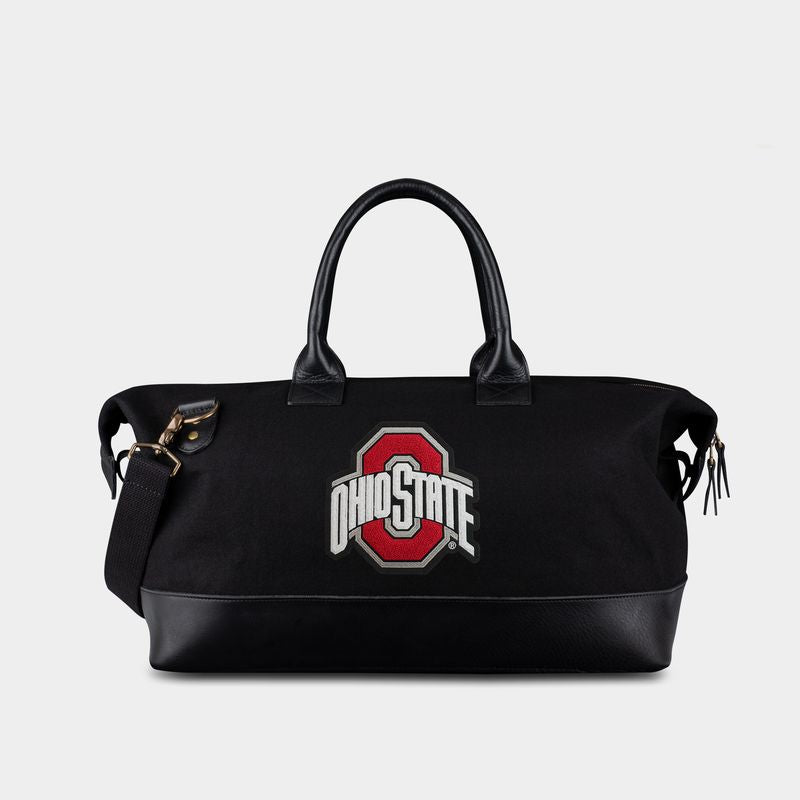 Ohio State Buckeyes Bags Gear Heritage Gear