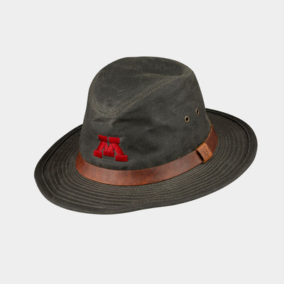 Minnesota Golden Gophers Field Hat