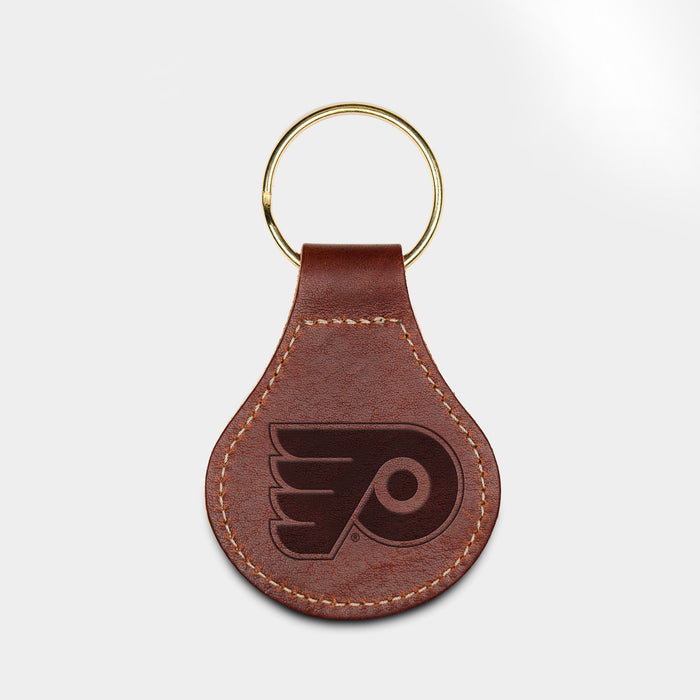 Philadelphia Flyers Key Fob