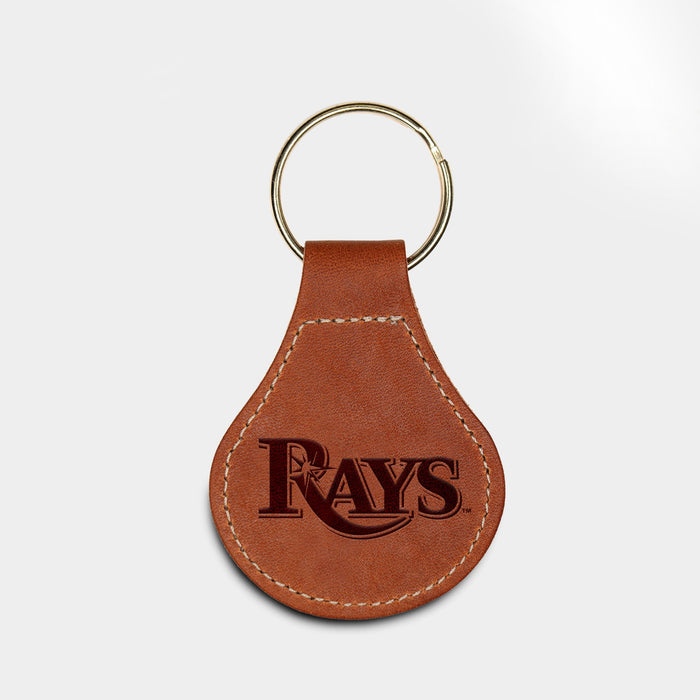 Tampa Bay Rays Key Fob