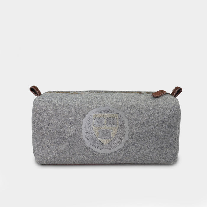 Harvard Tonal Dopp Kit