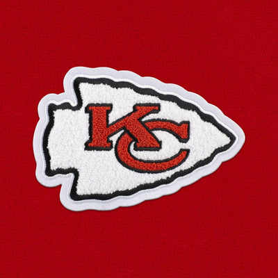 Kansas City Chiefs Tote