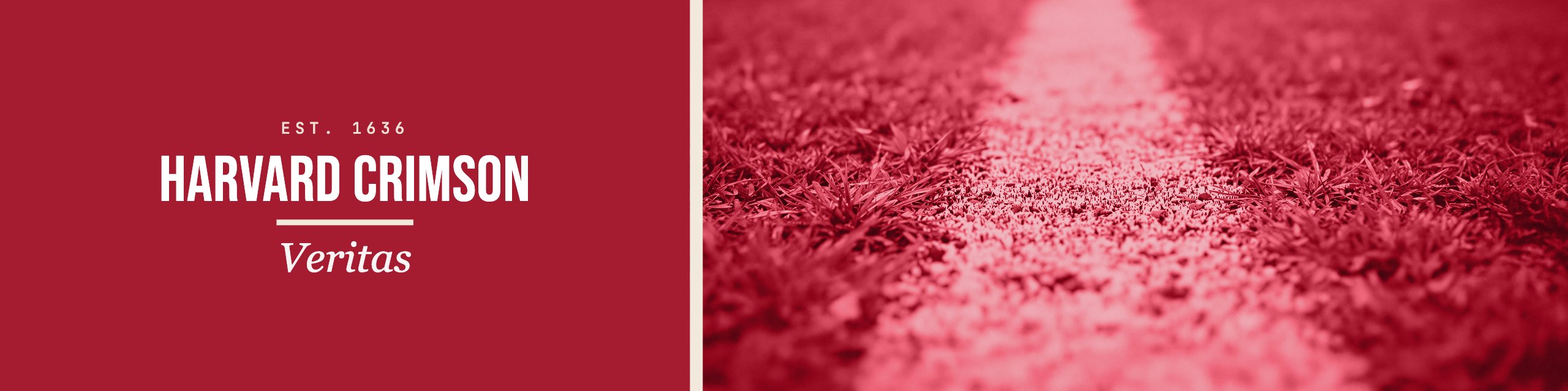 Harvard Crimson Bags & Gear