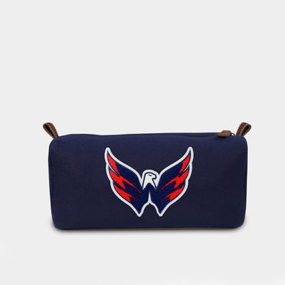 Washington Capitals Dopp Kit