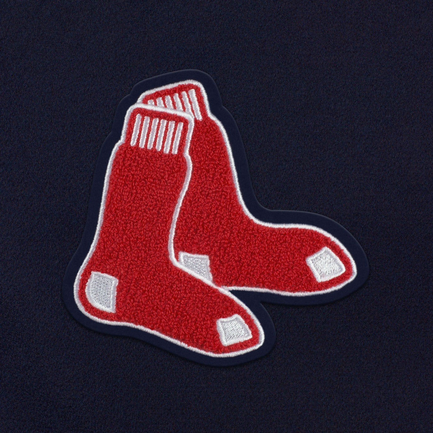 Boston Red Sox Weekender Duffle Bag