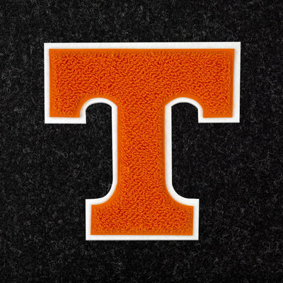 Tennessee Volunteers Wool Backpack