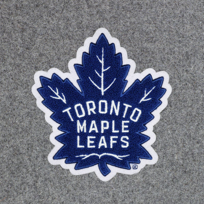 Toronto Maple Leafs Tote Bag