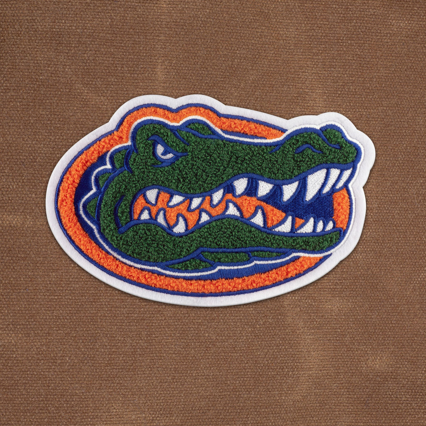 Florida Gators Beaded Pouch main image 0
