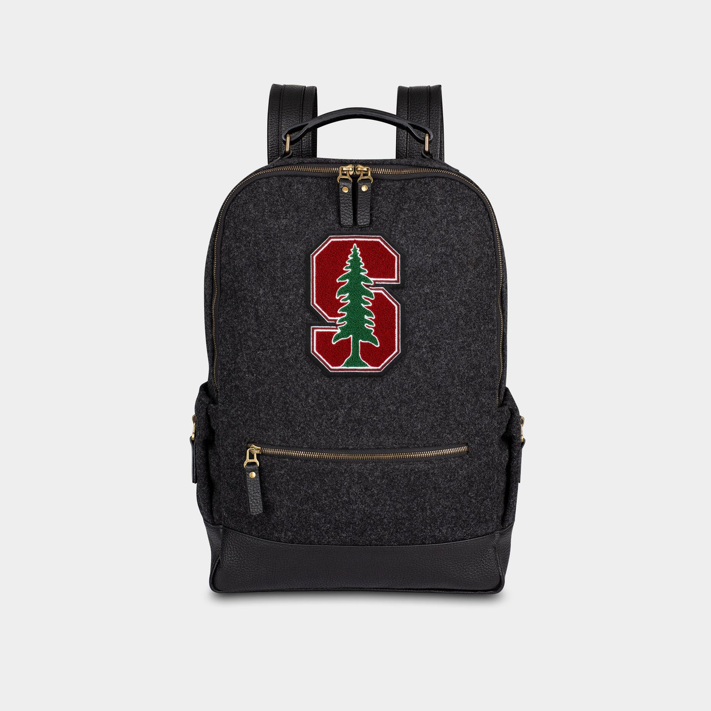 Stanford Cardinal Backpack