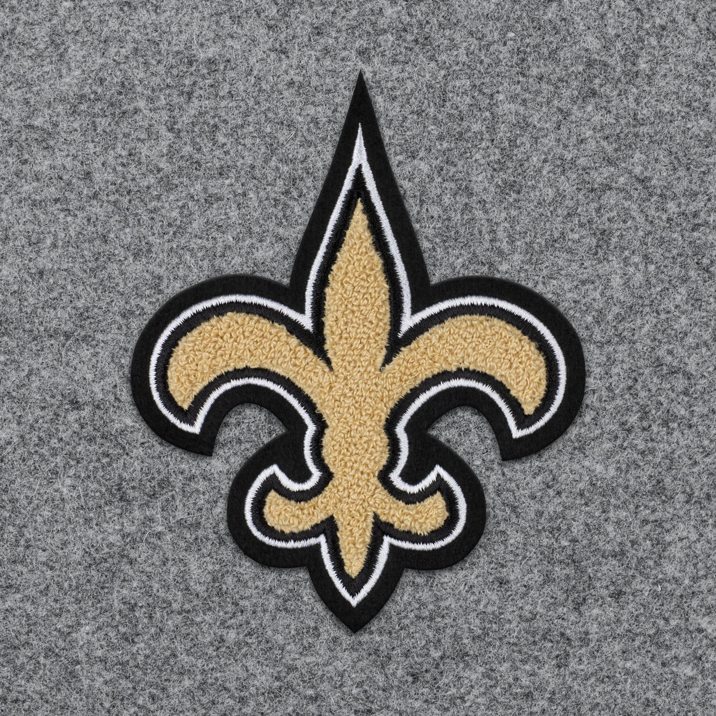 New Orleans Saints Weekender