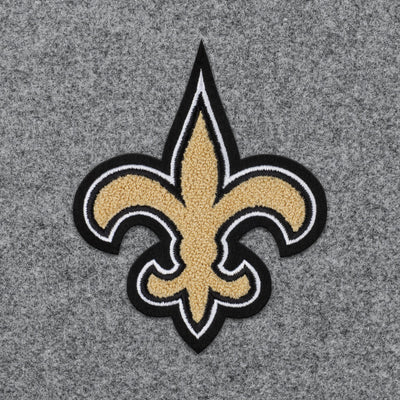 New Orleans Saints Weekender