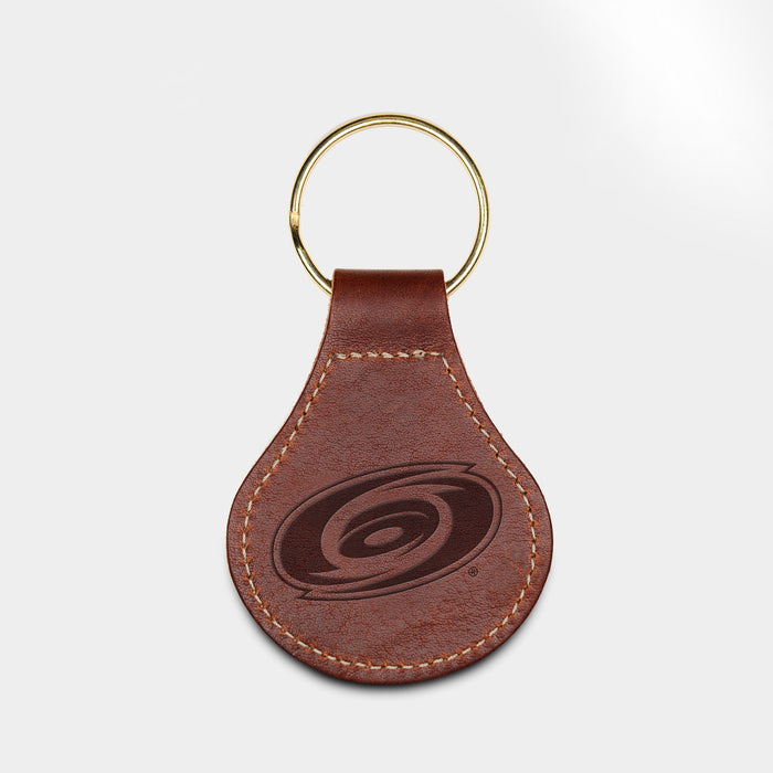Carolina Hurricanes Key Fob